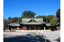 【蒲郡・相見・岡崎発】*日帰り昼食付*『こだわりの田楽ランチと伊良湖メロン狩り』3